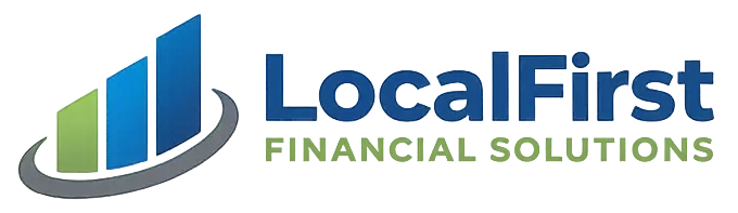 chatgpt image mar 5, 2026, 10 24 12 pm